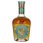 Lazy Dodo Ananas &amp; Vanille 35 % vol. 0,7 l