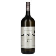 Weinhof Ulrich St. Anna Sauvignon Blanc Vulkanland Steiermark DAC 2023 12,5% Vol. 1,5l