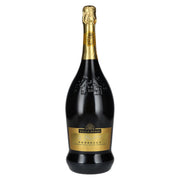 Villa Sandi Il Fresco Prosecco Treviso Brut DOC 11% Vol. 1,5l
