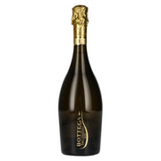 Bottega Il Vino dei Poeti Millesimato Spumante Brut 2025 11% Vol. 0,75l