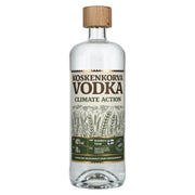 Koskenkorva Vodka Climate Action 40% vol. 0,7 l