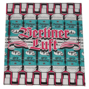 Sticker ‘Berliner Luft’