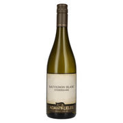 Adam-Lieleg Sauvignon Blanc Stiermarken 2025 12% Vol. 0,75l