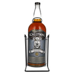 Douglas Laing Scallywag Speyside Blended Malt 46% vol. 4,5 l