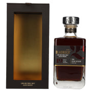 Bladnoch 19 Years Old Lowland Single Malt Annual Release 46,7% vol. 0,7l en coffret cadeau