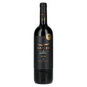 Kaiken Ultra Malbec 2021 14,5% Vol. 0,75l