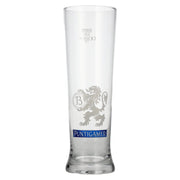Puntigamer Panther mug 0.5l