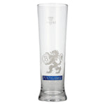 Puntigamer Panther-beker 0,5 l