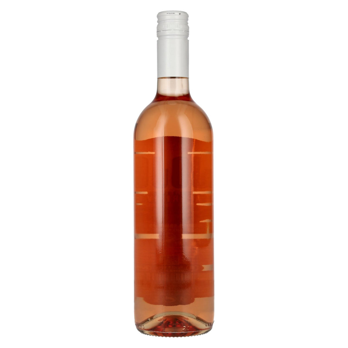 JOJO Wine Aperitivo Reisetbauer x Markowitsch 17% Vol. 0,75l