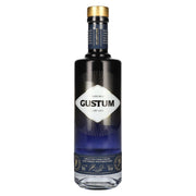 Gustum Luxury Infinite Purity Vodka 40 % vol. 0,7 l