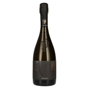 Sacchetto Prapian Col de L'Utia Valdobbiadene Prosecco Superiore Extra Dry DOCG 11,5% vol. 0,75 l