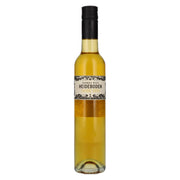 Hannes Reeh Heideboden Cuvée Sweet 2019 10% ABV 0.375 l