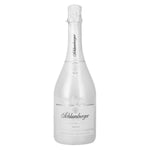 Schlumberger WHITE ICE Secco 11,5% vol. 0,75 l