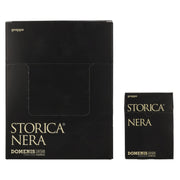 Domenis 1898 STORICA NERA Grappa 50% vol. 10 x 10 x 0.005 l in a gift box