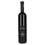 K+K Kirnbauer DAS PHANTOM 2023 13,5% Vol. 1,5l