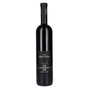 K+K Kirnbauer DAS PHANTOM 2023 13,5% vol. 1,5 l
