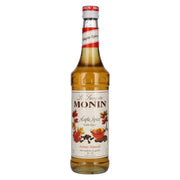 Monin-siroop AHORN 0,7 l