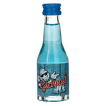 Gschpusi Ice 20% vol. 0,02 l