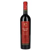 Baron Philippe de Rothschild Escudo Rojo Gran Reserva 2021 14% Vol. 0,75l
