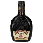 Liqueur de café Ron Centenario 26,5 % vol. 0,7 l