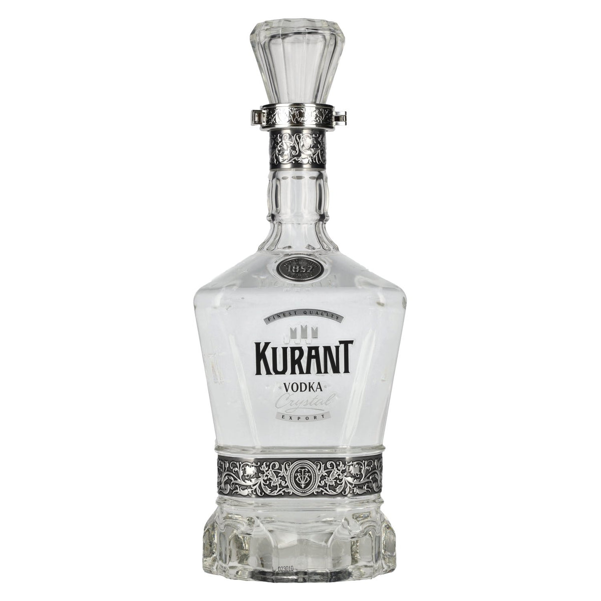 Curant