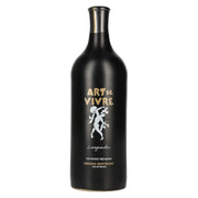 Gérard Bertrand Art de Vivre Languedoc Rode Wijn 2021 13,5% vol. 0,75 l