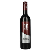 Knöbl Blauer Zweigelt 2023 13,5 % vol. 0,75 l