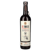 Sol Tarasco 10-Year-Old AÑEJO Charanda Rum 42% vol. 0.7 l