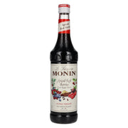 Le Sirop de Monin RED BEER 0,7l