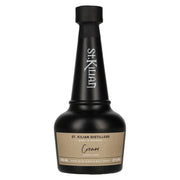 St. Kilian Cream Liqueur 21% ABV 0.5l