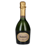 Champagne Ruinart Brut 12,5 % vol. 0,375 l