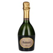 Champagne Ruinart Brut 12,5 % vol. 0,375 l