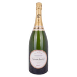 Laurent Perrier Champagne LA CUVÉE Brut 12% ABV 1.5l