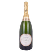 Laurent Perrier Champagne LA CUVÉE Brut 12% vol. 1,5 l