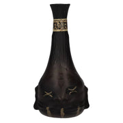 Deadhead Rum 6 ans d'âge, 40 % vol., 0,05 l