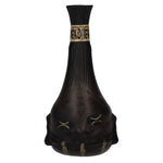 Deadhead Rum 6 ans d'âge, 40 % vol., 0,05 l