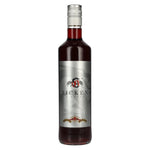 Ficken Liquors 15% vol. 0,7 l