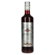 Ficken Liquors 15% ABV 0.7l