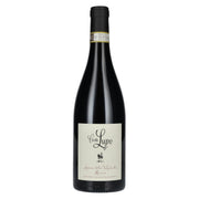 Casa Lupo Amarone della Valpolicella Riserva DOCG 2018 16% Vol. 0,75l
