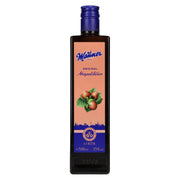 Liqueur à la crème « Neapolitaner » Manner Original, 15 % vol., 0,5 l
