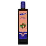 Manner Original Neapolitaner Creamlikör 15% Vol. 0,5l