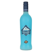 Steinhauser Gletscherwasser Likör 16% Vol. 0,7l