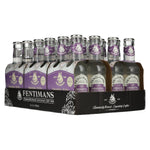 Fentimans ORIENTAL YUZU Tonic 6 x 4 x 0,2 l