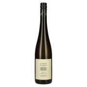 Domäne Wachau Riesling Federspiel Loibenberg 2024 12,5% Vol. 0,75l