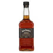 Jack Daniel's BONDED Tennessee Whiskey BOTTLED-IN-BOND 50% Vol. 1l
