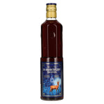 St. Hubertus Kruidenlikeur 30% vol. 0,5 l