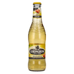 Strongbow Cider Gold Apple 4,5% vol. 0,33 l