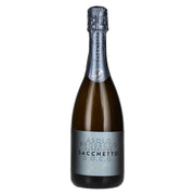 Sacchetto Prosecco Asolo Superiore Brut D.O.C.G. 11,5% vol. 0,75 l