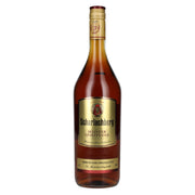 Scharlachberg Meisterbrand 34% vol. 1 litre