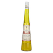 Galliano L'Autentico 42,3% vol. 0,7 l